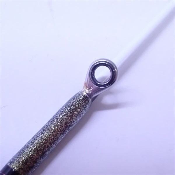 １７リーディングネライＭＨー２００・Ｊ